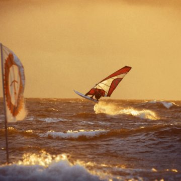 jump-end-style-2007-286_fotor